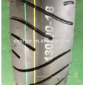 china barato motos neumáticos tubeless 130/90-18